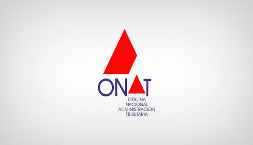 onat logo