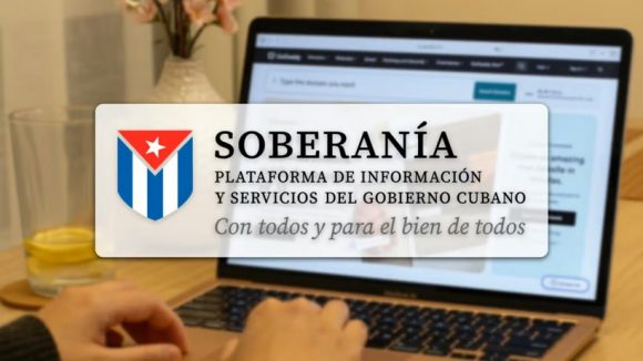 plataforma soberania e1775223364261