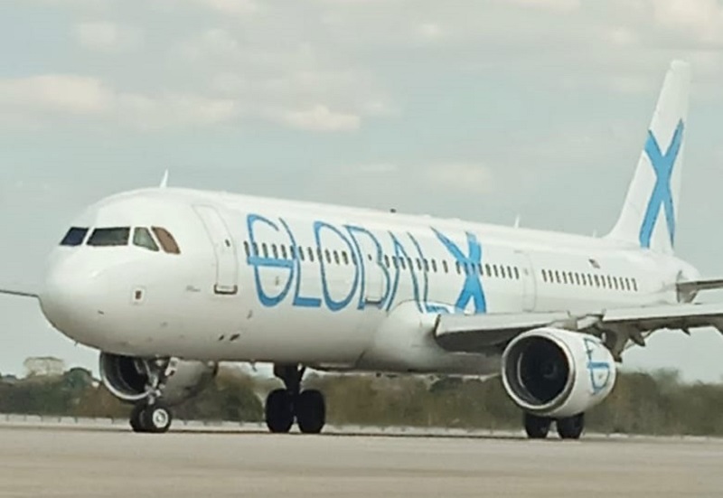 regreso de inmigrants cubanos