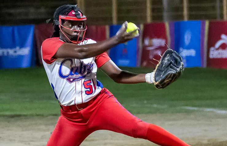 softbol femenino2