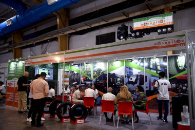 Nuevas medidas para captar más divisas en 2026