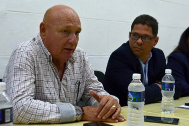 Nueva campaña impulsará cultura del reciclaje en el país