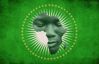 Cuba promueve unidad africana solidaria