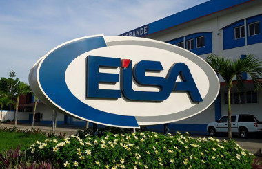 Empresa holguinera prioriza atención al sector sanitario