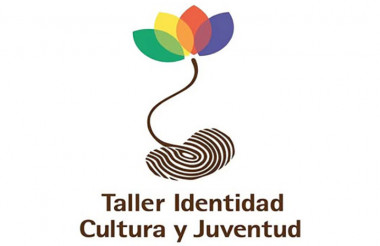 Juan Marinello convoca taller identidades juveniles