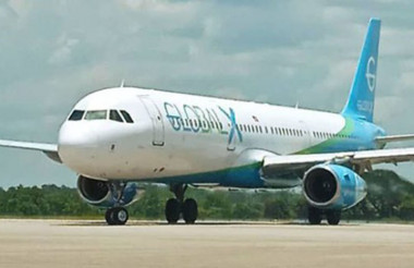 Retornan a Cuba 118 migrantes irregulares desde EE. UU. 