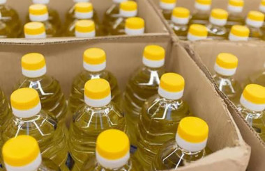 Guantánamo aplica medidas para reducir precio del aceite