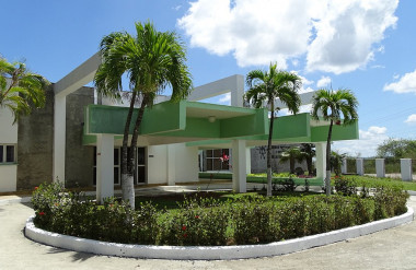 Taller sobre protección radiológica en Cuba