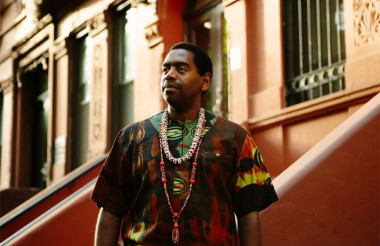 Jazz Plaza: Yosvany Terry visitará escuelas de arte