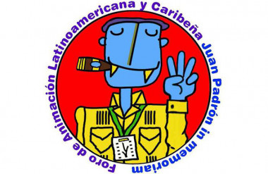 III Foro de Animación Juan Padrón