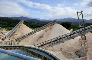 Empresa holguinera apuesta por gestión ambiental industrial