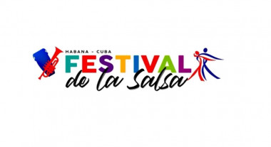 Cambia de sede el Festival de la Salsa