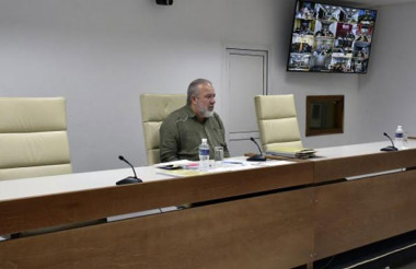 Estudio del Programa de Gobierno