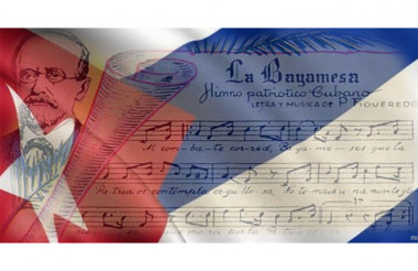 Día de la Cultura Cubana