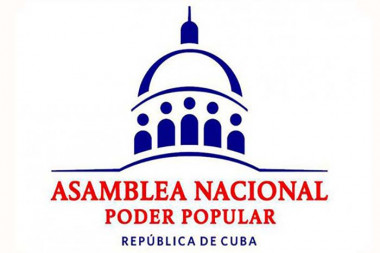 Asamblea Nacional del Poder Popular