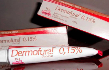 Fase ensayo de fármaco villaclareño para pie diabético