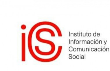 Premio Nacional de Comunicación Social 2026