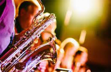 Orquesta de Jazz de Moscú debutará en Cuba