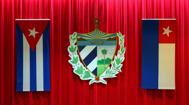 Consejo Ministros analiza transformaciones económicas y sociales