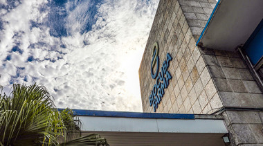 BioCubaFarma en FIHAV 2025