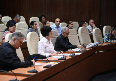 La atención a los jóvenes de familias en condiciones de vulnerabilidad 