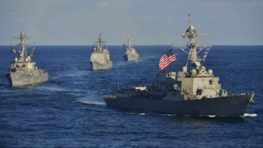 Cuba denuncia amenazas de EEUU a niveles peligrosos sin precedentes