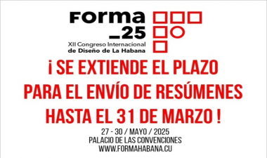 FORMA_25
