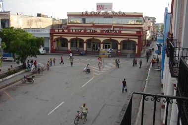 Holguín, sede de la XXXVII Feria Internacional de Turismo FITCuba 2017.