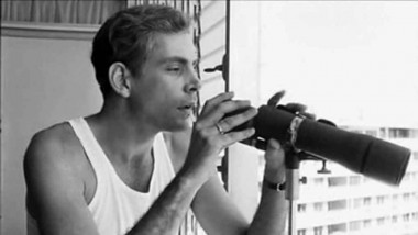 El London Latino Film Festival se celebrará del 2 al 6 de octubre