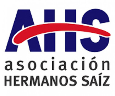  AHS