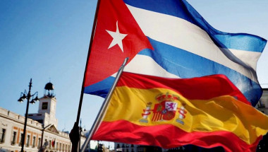 España enviará a Cuba más ayudad humanitaria