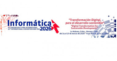Convocatoria al XII Simposio Internacional sobre Contenidos Digitales Creativos