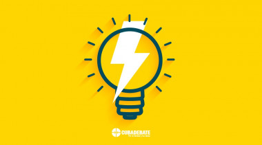 Restablecimiento del Sistema Eléctrico Nacional
