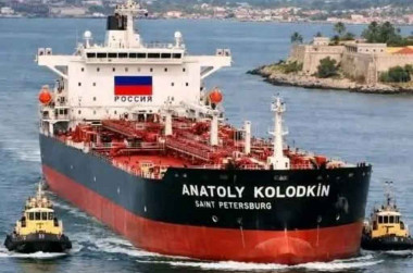 Rusia evaluaría más petróleo a Cuba