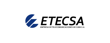 ETECSA