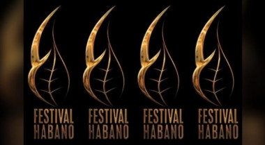 Festival del Habano