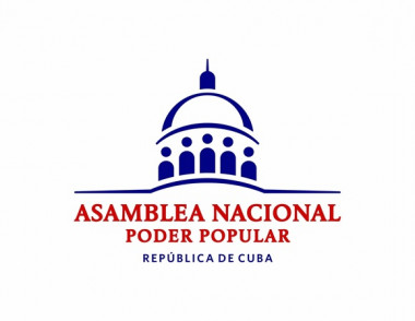 Cuatro proyectos ley a consulta ciudadana