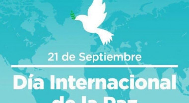 Paz