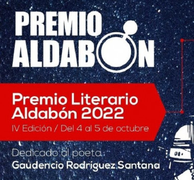 Realizarán en Matanzas nueva edición del Premio Aldabón