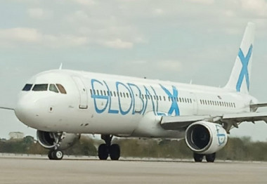 Regresan a Cuba 170 migrantes irregulares desde EE.UU.