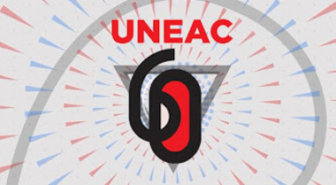 UNEAC