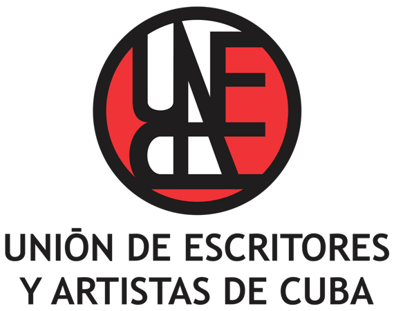 uneac logo1