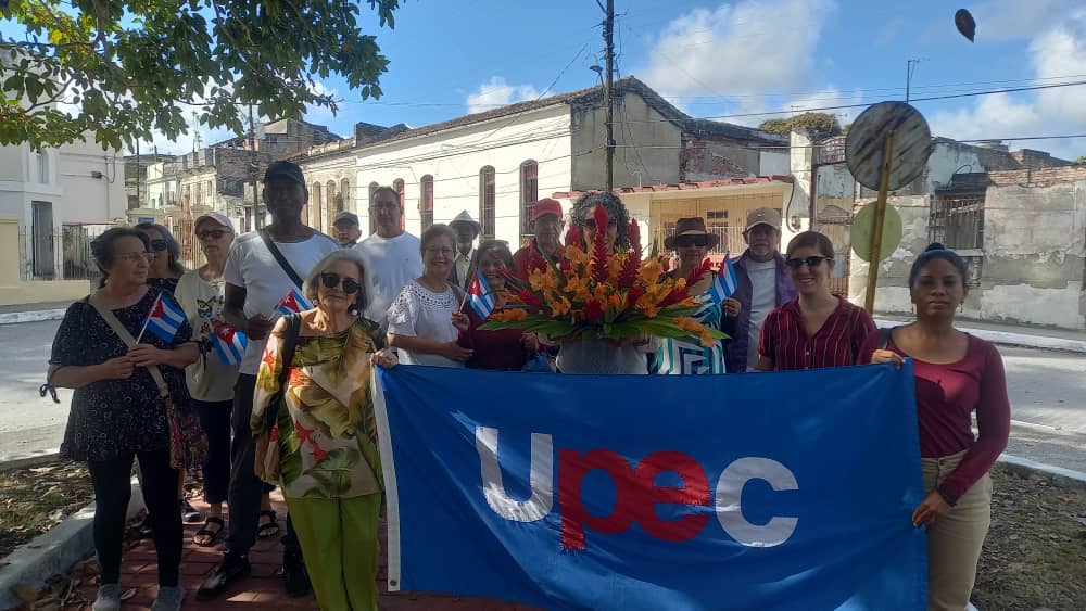 upec villa clara 01