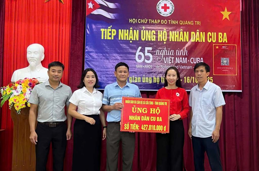 vietnam cuba campana quenag tri 2 1