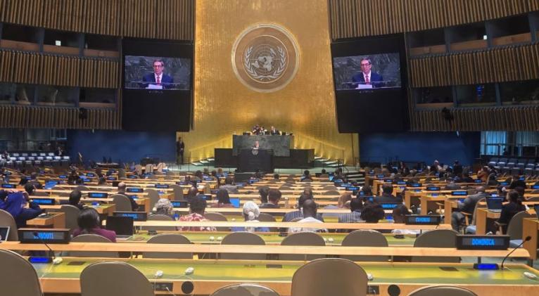 voto_cuba_onu