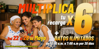 Moviles Compradtodo