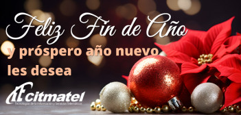banner navidad