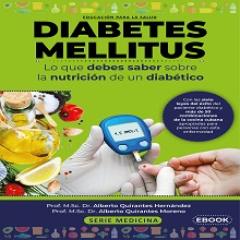 Diabetes mellitus