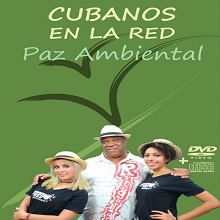 Paz Ambiental