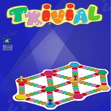 Trivial